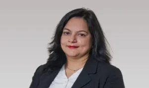 Shilpa Gadgil, PhD