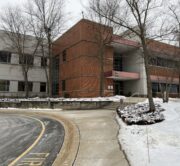 Enzene's US facility