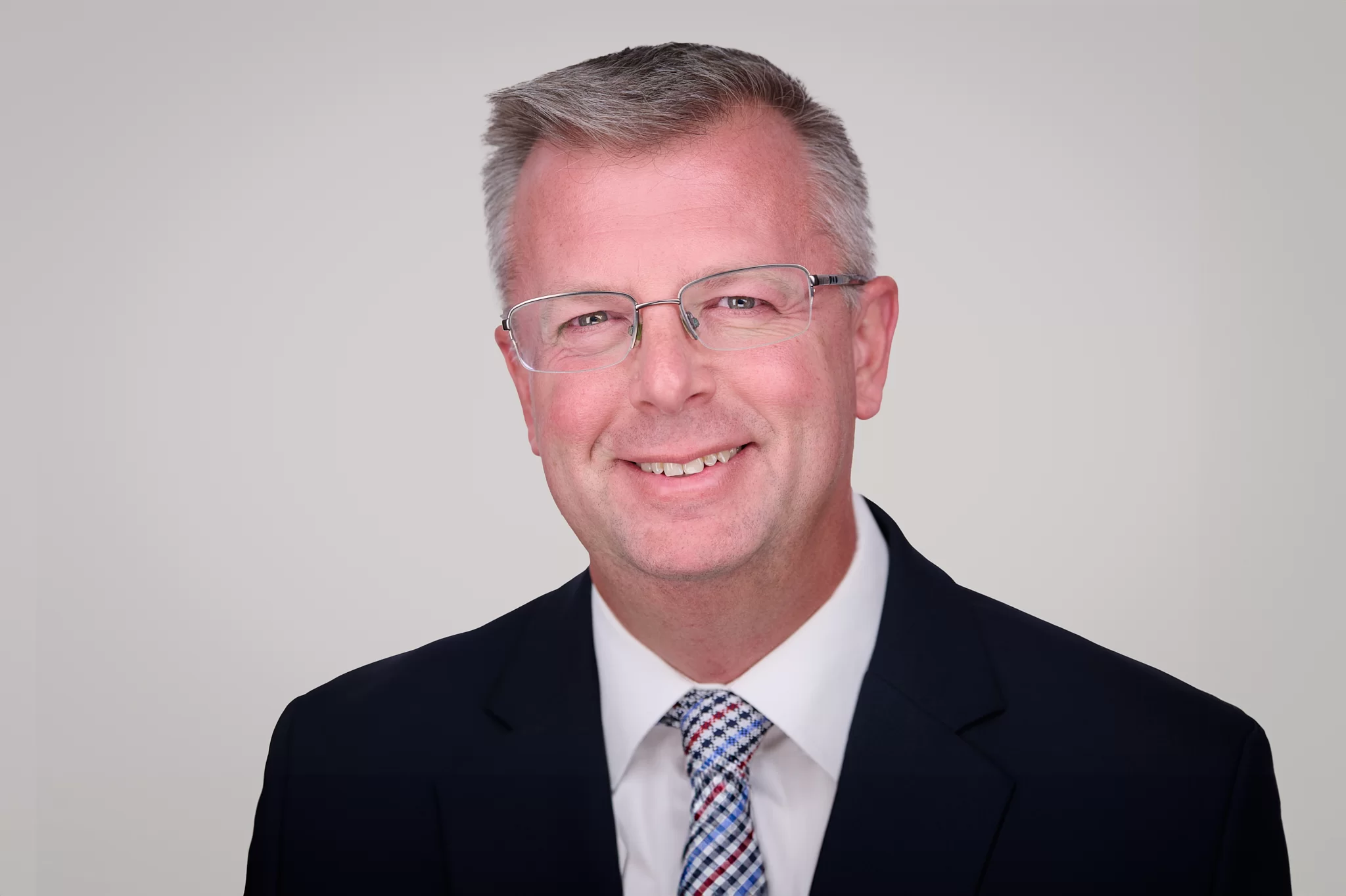 Enzene appoints new site lead for flagship US continuous biomanufacturing facility