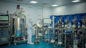 Enzene Launches  EnzeneX™ 2.0