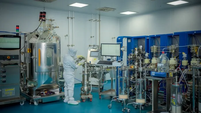 Enzene Launches  EnzeneX™ 2.0