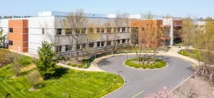 Ahead of Opening, Enzene Expands Scope for Biomanufacturing at New Jersey Site