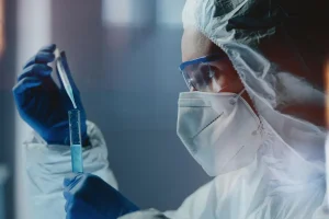 Enzene launches Discovery Services division at BIO 2024