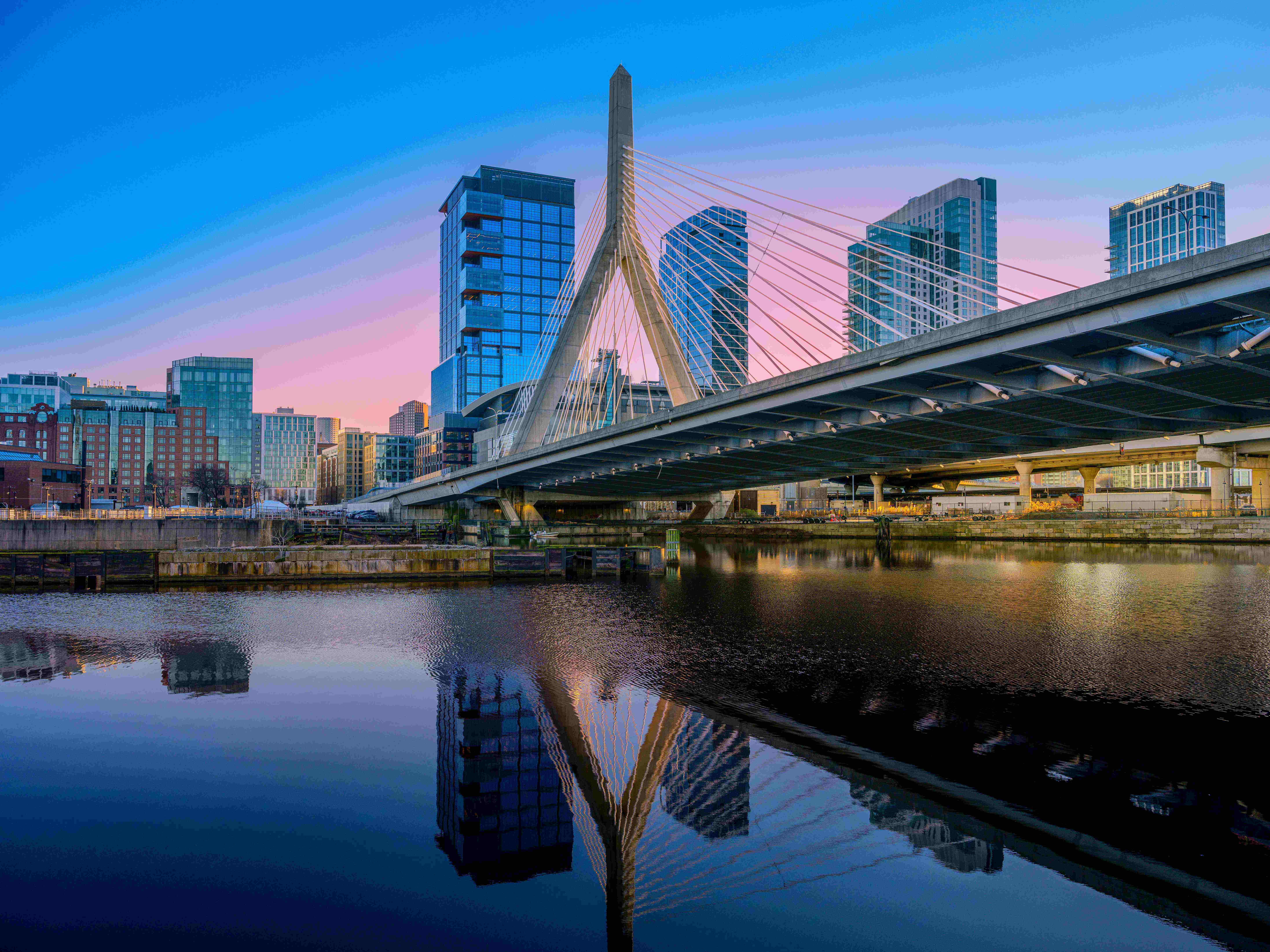 Animal Health, Nutrition & Technology Innovation