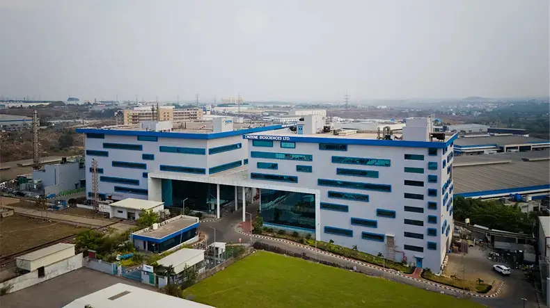 Enzene and Virtuosi® Partner to Advance Global Standards in Biopharmaceutical Workforce Excellence