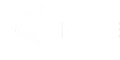 Enzene Biosciences
