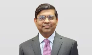 Dr. Vikas Gupta