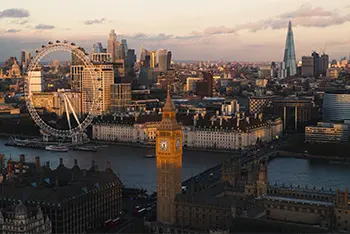 Enzene is excited to exhibit at Animal Health, Nutrition & Technology Innovation — driving the future of animal biologics.