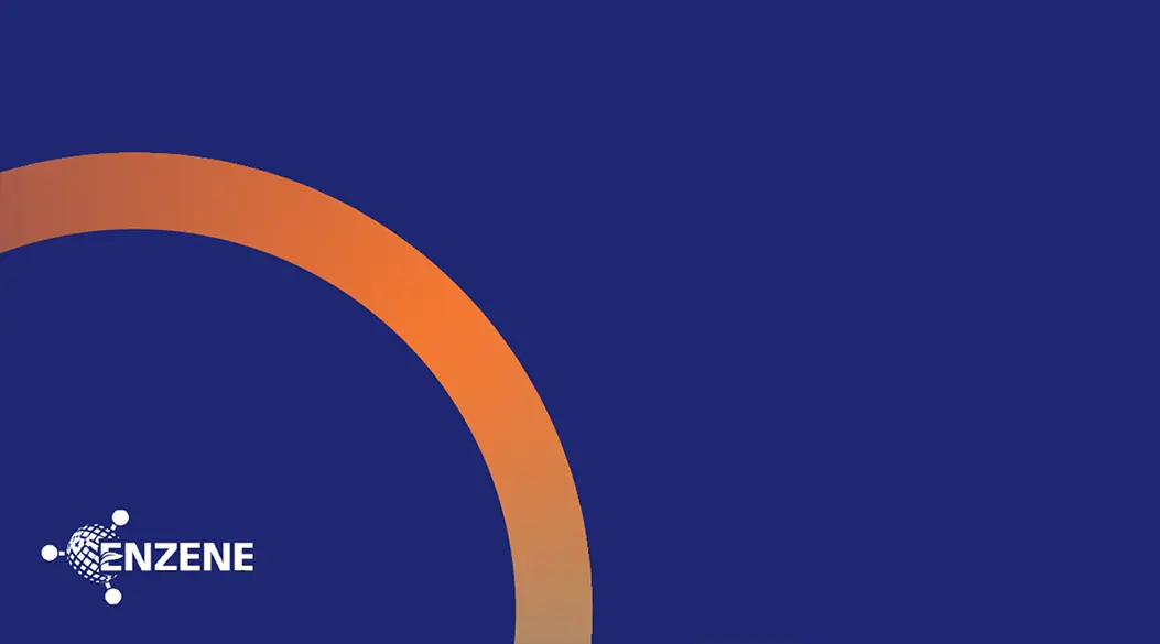 Reducing the Cost of Biologics with Enzene’s Flagship End-to-End Fully-Connected Continuous Manufacturing™ Technology