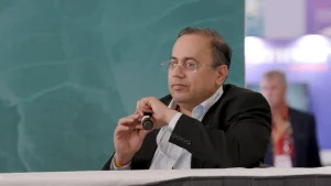 BioProcess Insider Interview: Enzene Biosciences