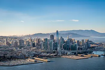 Enzene is redefining the future of biologics manufacturing — and at JPM we look forward to engaging with leaders