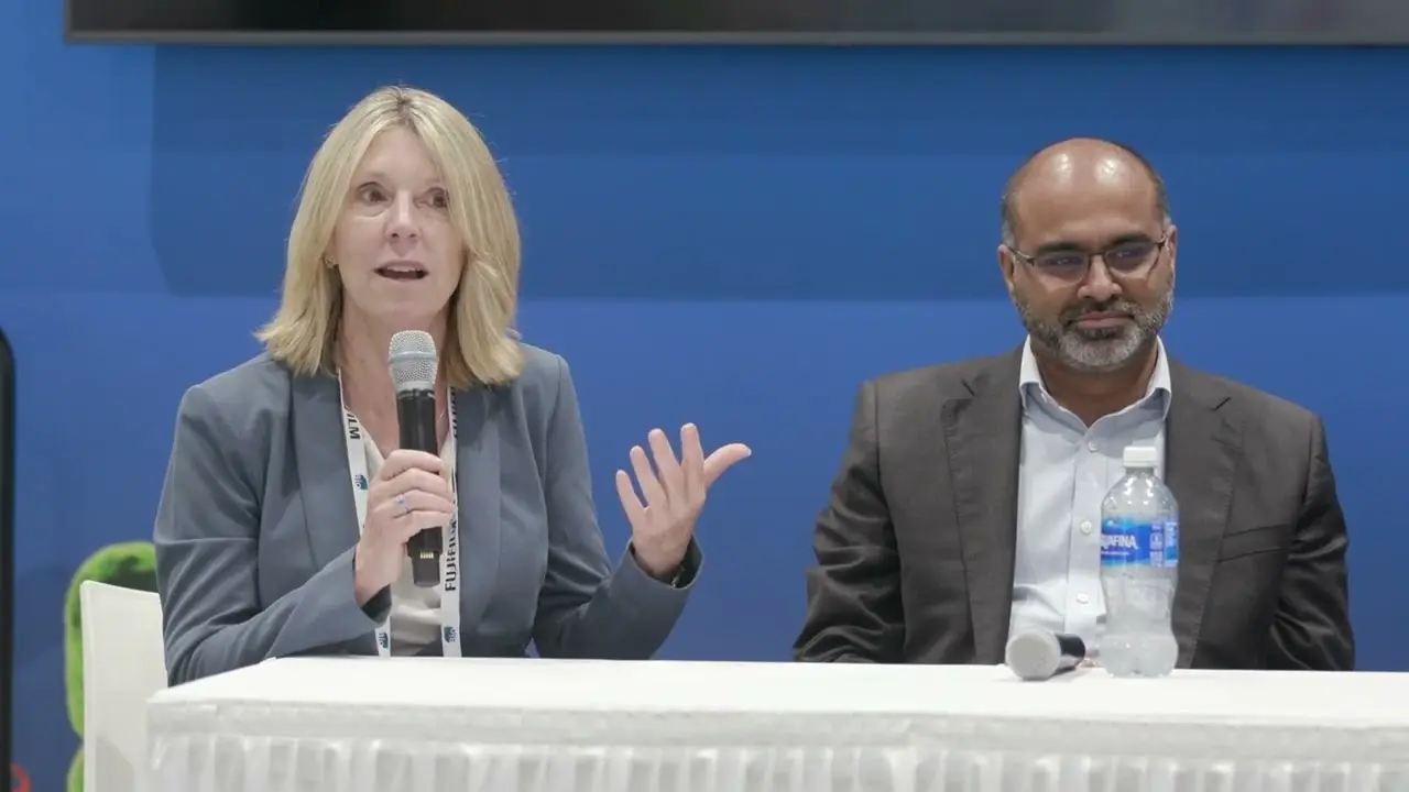 State of the Industry: BioProcess Insider Round Table