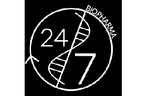 CPHI Milan Roundtable