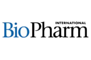 Embedding Data Governance in Biologics Manufacturing for Greater Reliability and Efficiency