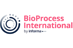 Opportunities and Challenges in Developing a Fully Connected Continuous Manufacturing Process for Biologics