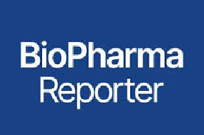 Three Indian CDMOs ready to seize the BIOSECURE Act opportunity