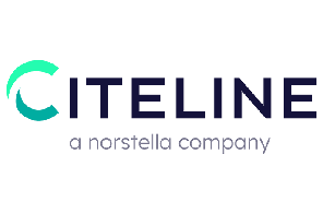 Enzene Sees Tariff Exemptions For India, Front-Ends US Capacity