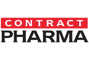 Reimagining Continuous Manufacturing for Biologics: Beyond Perfusion to a Fully Connected Process