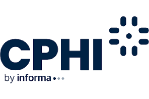 CPHI Milan 2024: Excerpts from the Exhibitors