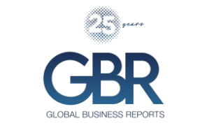 GBR Reports Outlook 2025
