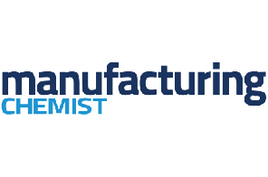 Advancing biologics beyond perfusion with fully connected continuous manufacturing