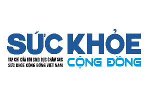 Proposing specific policies, solutions, investments, and research and development for the Vietnamese biopharmaceutical industry.