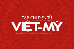 Deputy Minister Do Xuan Tuyen: We must ensure that new, effective, and biological medicines reach the people as soon as possible.