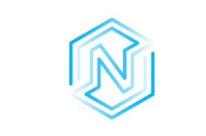 The Role of Artificial Intelligence in Antibody Drug Discovery