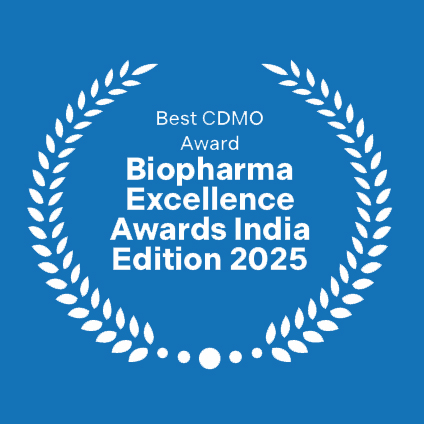Biopharma Excellence Awards India Edition 2025