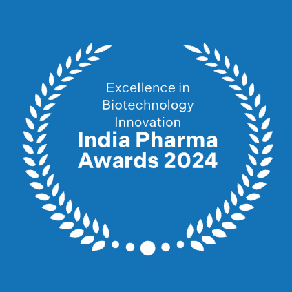India Pharma Awards 2024
